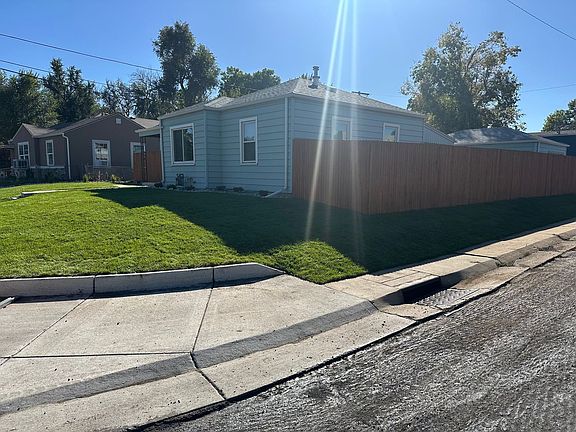 3rd image of 4557 Raritan St