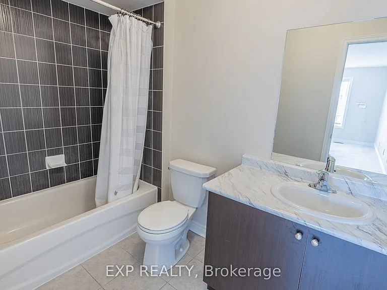 1174 Durno Ct — Photo 21