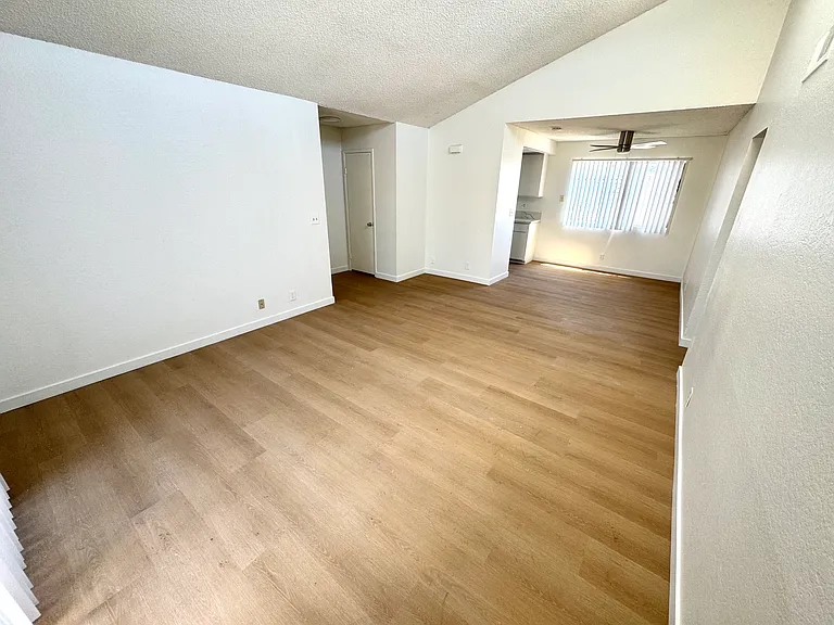 7871 Macdonald Dr #4 — Photo 2