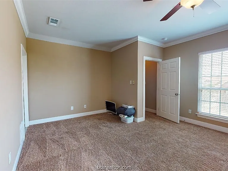 801 Luther St W #1105 — Photo 19