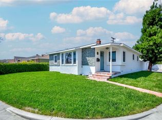 17819 Gramercy Pl, Torrance, CA 90504