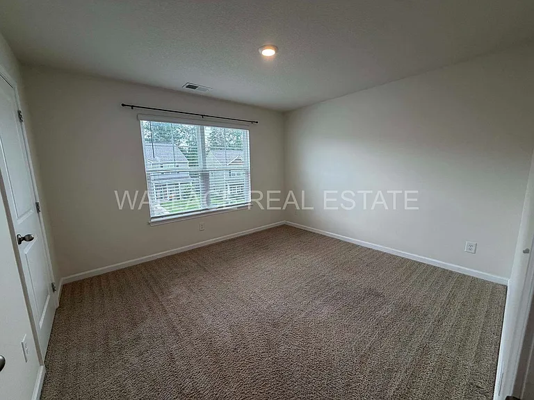 12059 Sweet Almond Ln — Photo 22