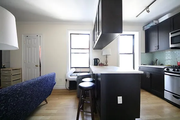 Rented by (Legacy) NY Quality Living Uptown | media 1