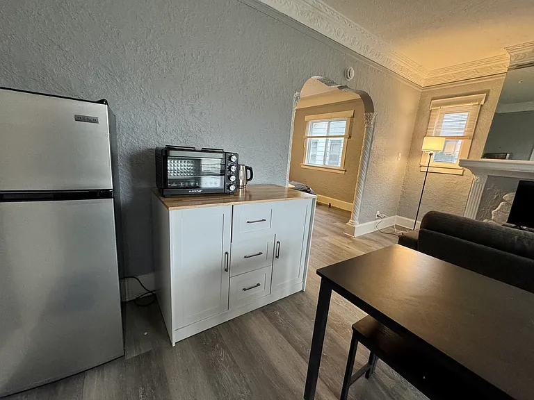 17150 Santa Rosa Dr #3 — Photo 7