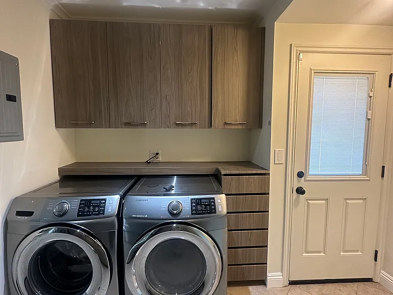 121 W Floral Ave — Photo 9