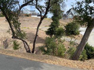 1478 Michele Way, Santa Rosa, CA 95404