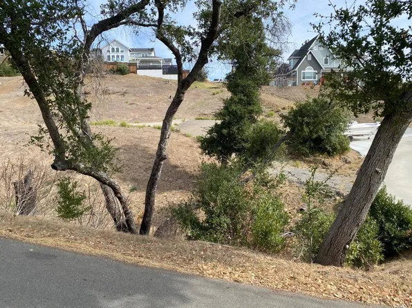 1478 Michele Way, Santa Rosa, CA 95404