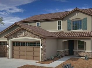10213 Madison Grove Ave, Las Vegas, NV 89166