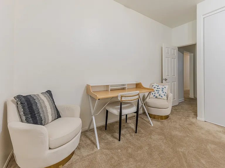 3012 Cordova Ct — Photo 16