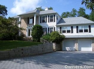 33 High Ridge Rd, Ocean, NJ 07712