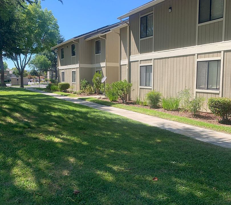 2nd image of 1227 Corral Creek Ave #17-4