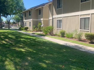 Dry Creek Apartments, Paso Robles, CA 93446