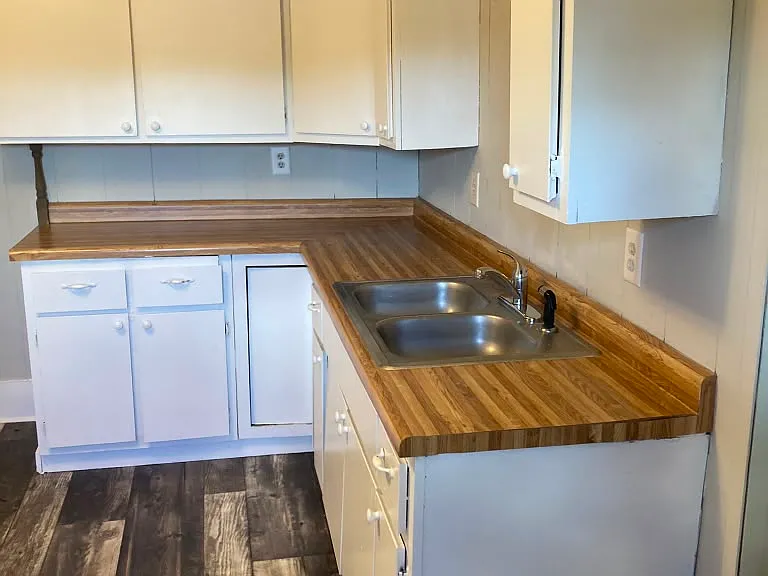 452 N Franklin St #2 — Photo 10
