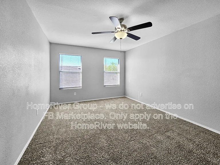 1153 Browntop St — Photo 17