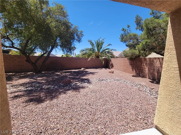 6729 Curlews Ct #0 — Photo 26