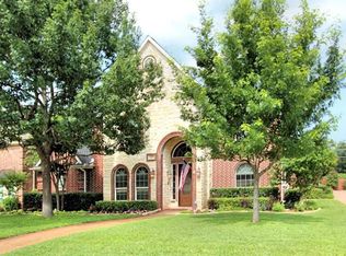 928 Excalibur Dr, Highland Village, TX 75077