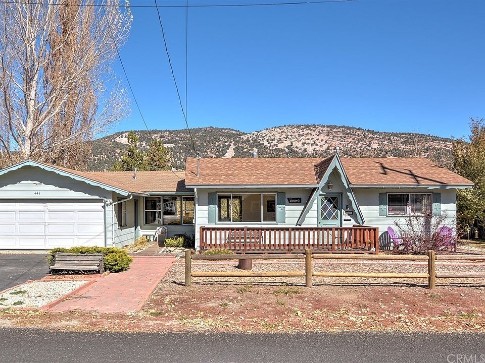 1st image of 441 Maltby Blvd