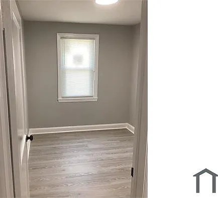 828 N Chapel Gate Ln — Photo 11