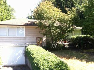 8914 26th Ave NE, Seattle, WA 98115