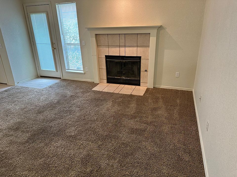 2nd image of 1226 High Meadows Dr