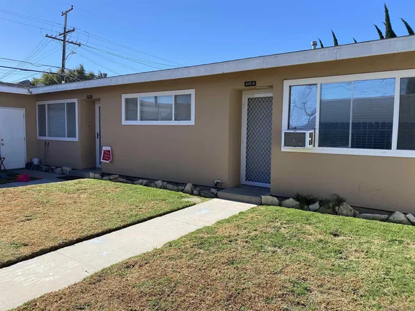 4162 Howard Ave, Los Alamitos, CA 90720