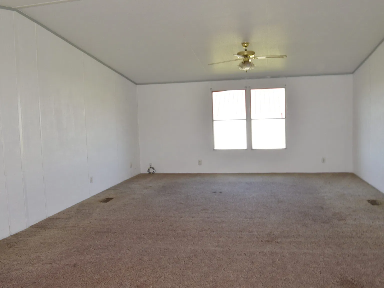101 2nd Street - 1 — Photo 2