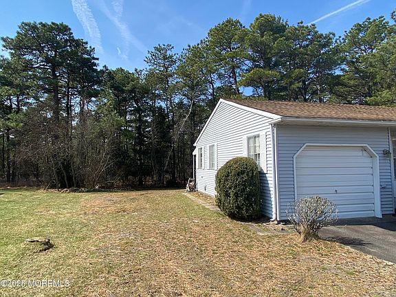 3rd image of 108 Milford Avenue #55