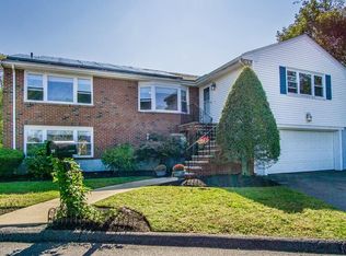 22 Clearview Rd, Stoneham, MA 02180