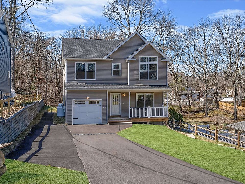 569C Boxwood Drive UNIT C, Shirley, NY 11967 Zillow