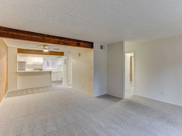 3445 Wadsworth Blvd — Photo 11
