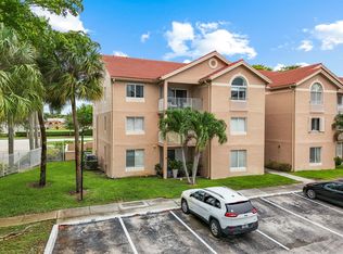 10421 SW 157th Pl APT 301, Miami, FL 33196