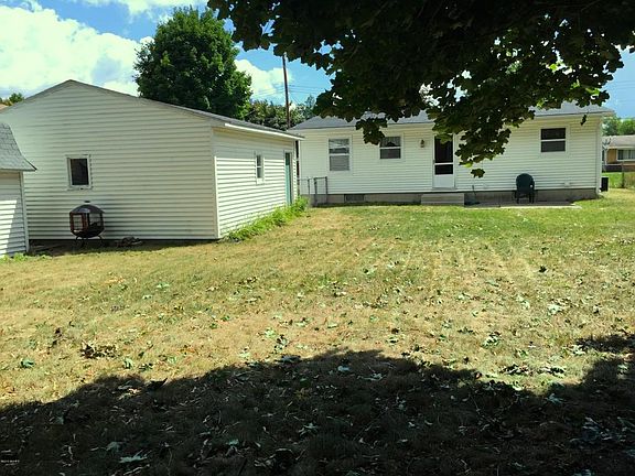 4th image of 3553 Wilex Ave SW