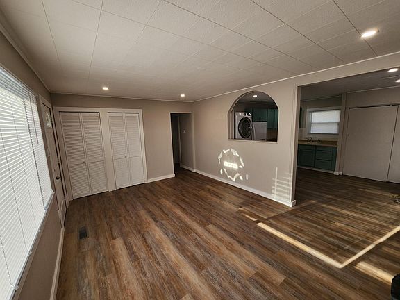 5th image of 6423 New Hampshire Ave
