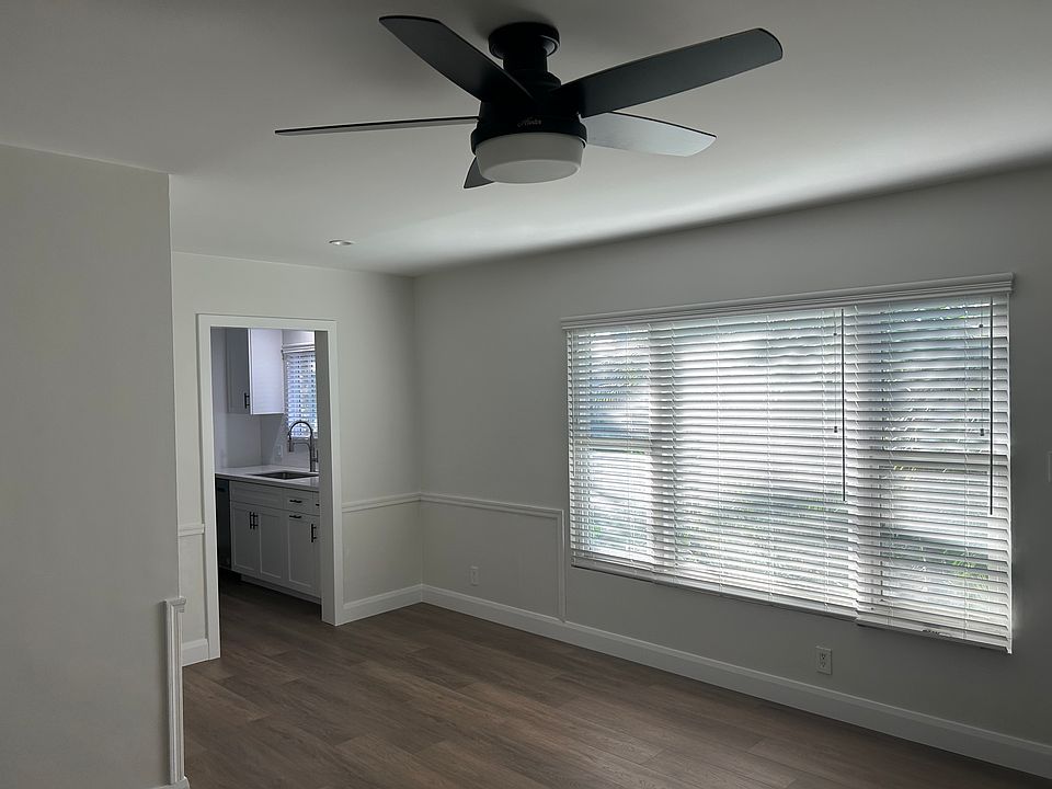 1st image of 5541 E 23rd St APT 6