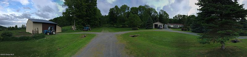 4th image of 144 Tuslor Drive
