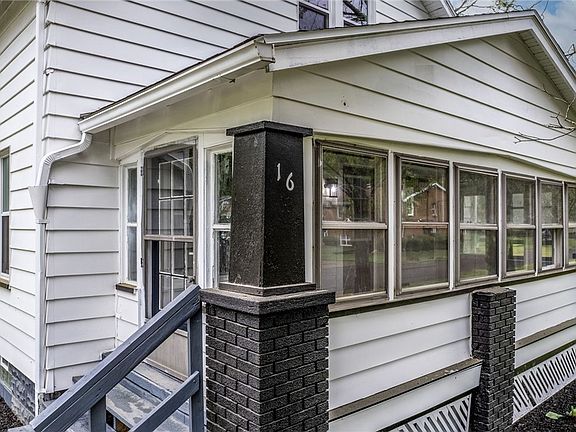 2nd image of 16 Fairlawn Ave