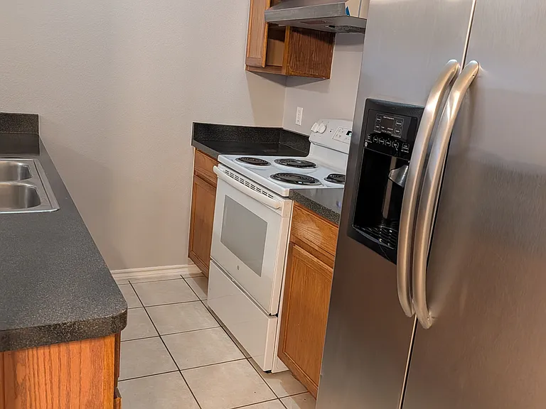 1707 Tina Marie Rd #A — Photo 16
