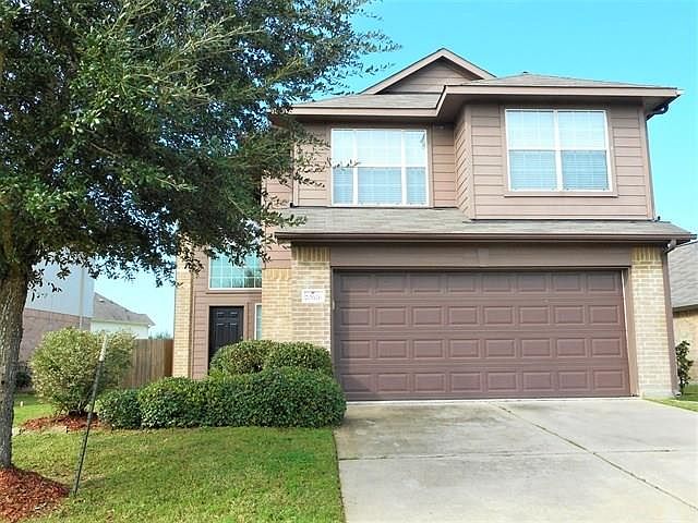 1st image of 20626 Baron Bend Ln