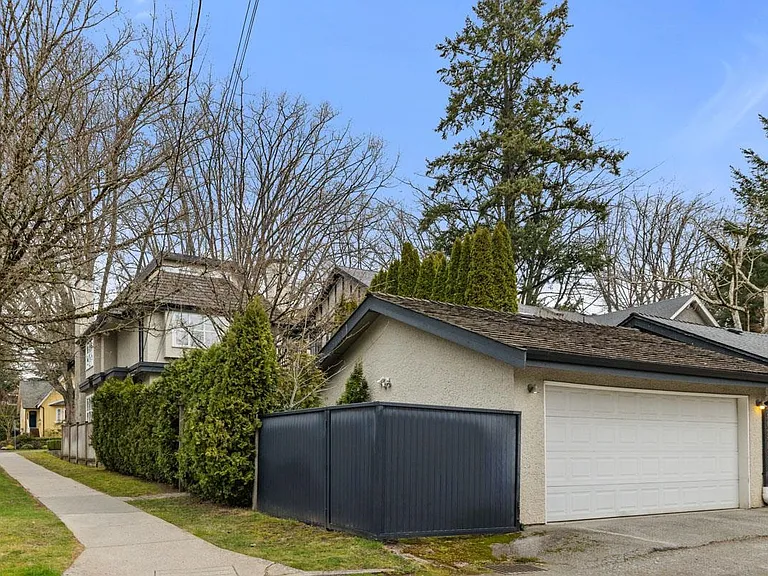 3998 W 32nd Ave — Photo 34