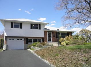 61 Blauvelt Ave, West Haverstraw, NY 10993