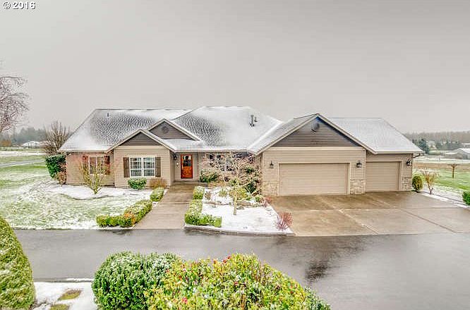 1st image of 20300 NE 96th Ave