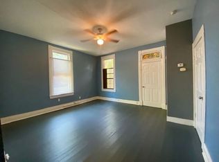 533 Merrick St, Shreveport, LA 71104