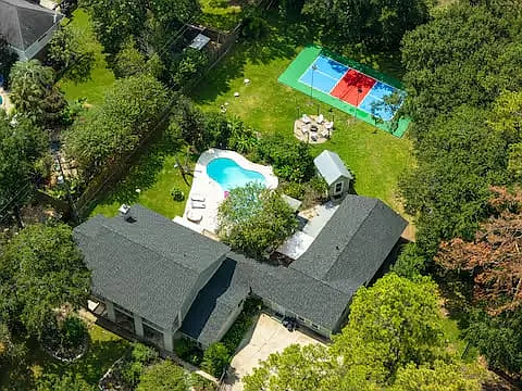 16811 Waycreek Rd — Photo 98