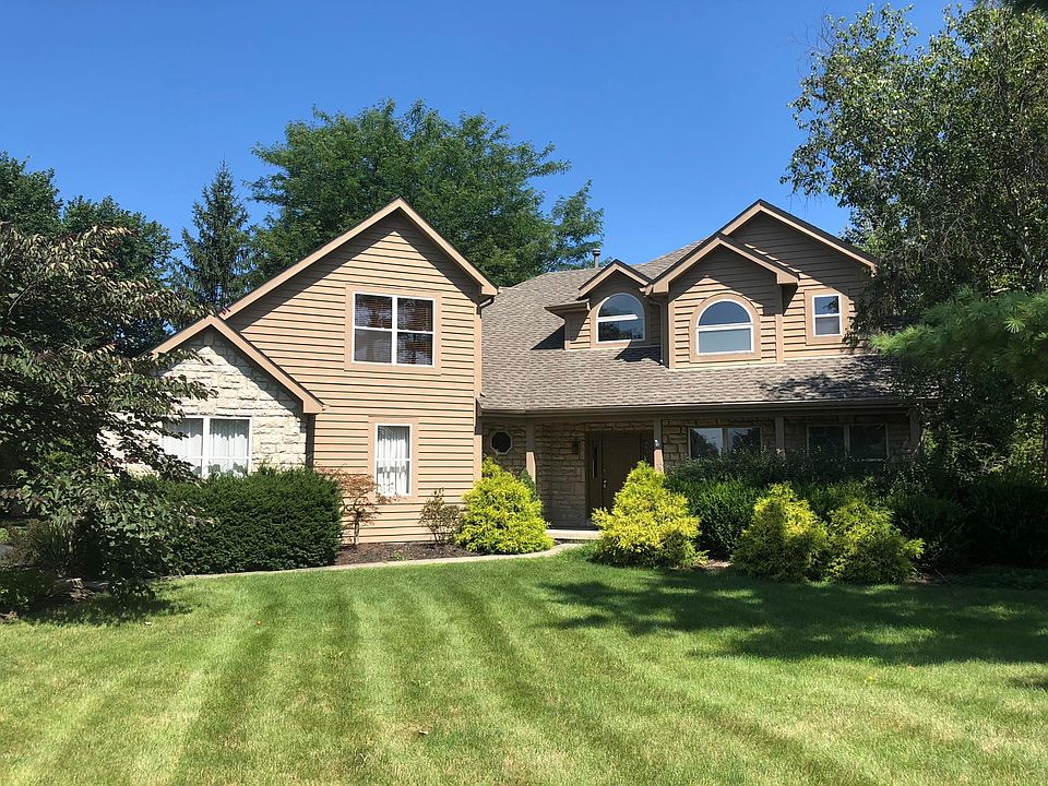 1st image of 2222 Wyndbend Blvd