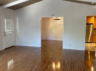 1120 Oakland Ave, Piedmont, CA 94611
