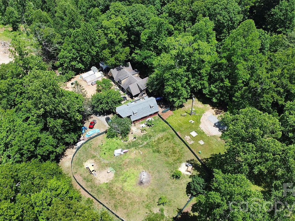 1st image of 1480 Davis Mountain Rd