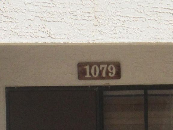 5th image of 8625 E Belleview Pl Unit 1079