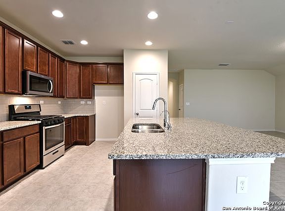 4th image of 7234 Cimarron Lk