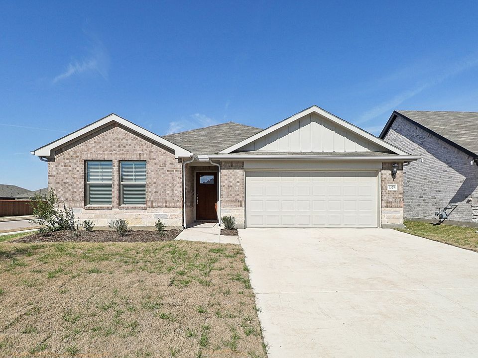 1st image of 1329 Los Olmos Ln