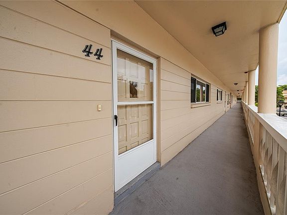 2nd image of 2170 AMERICUS BOULEVARD N #44